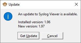 A screenshot of a computer error

Description automatically generated